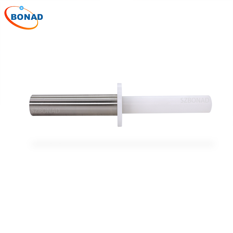 IEC61032 Test Probe 32-2 IEC61032 Test Probe 32-2