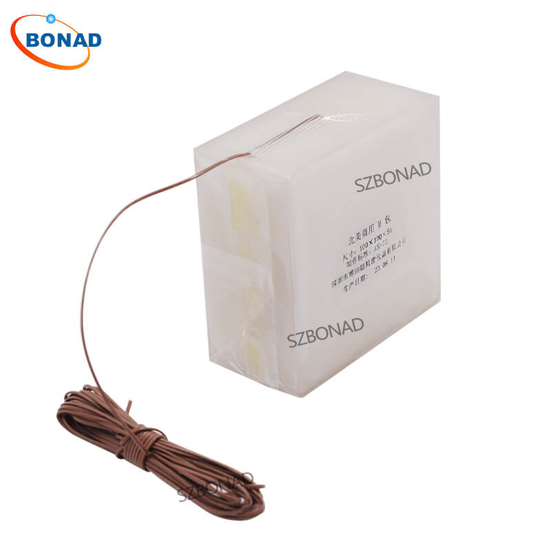 Filler-Packages (1).jpg