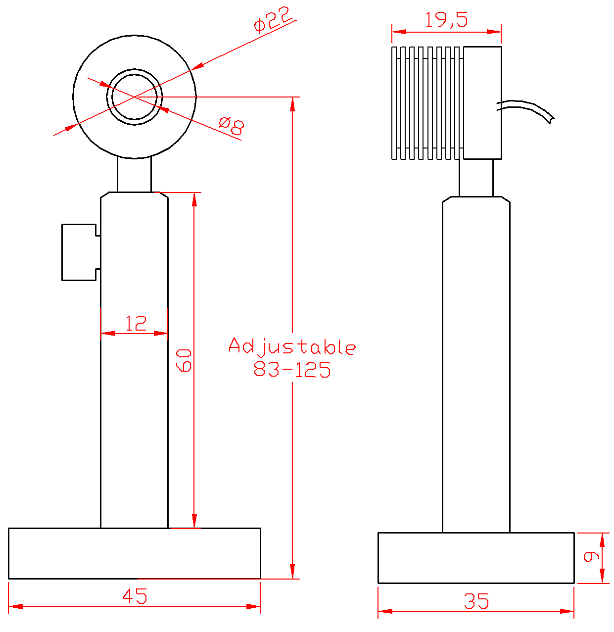 尺寸圖.png 尺(chi)寸圖.png