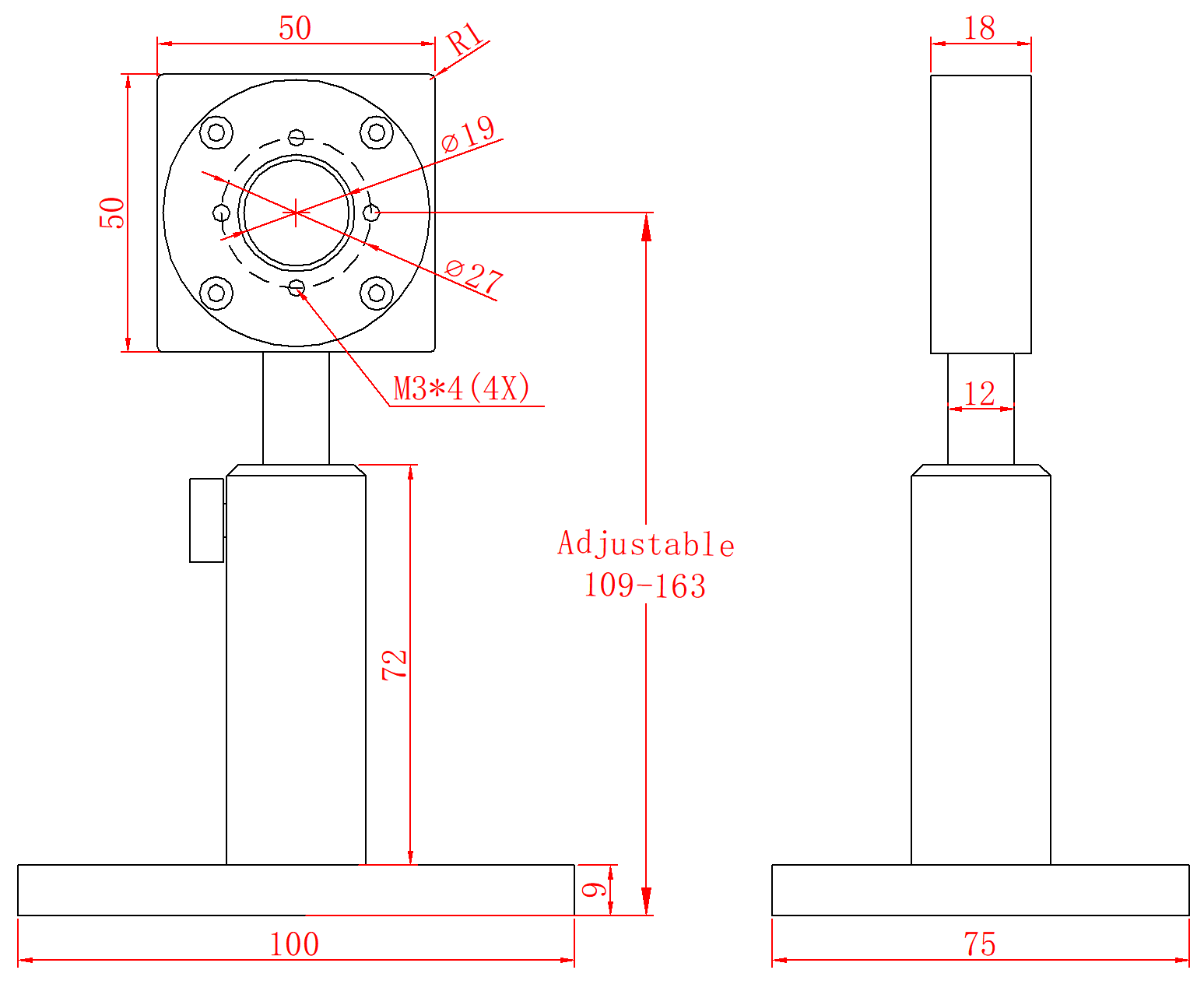 尺寸.png 尺寸.png