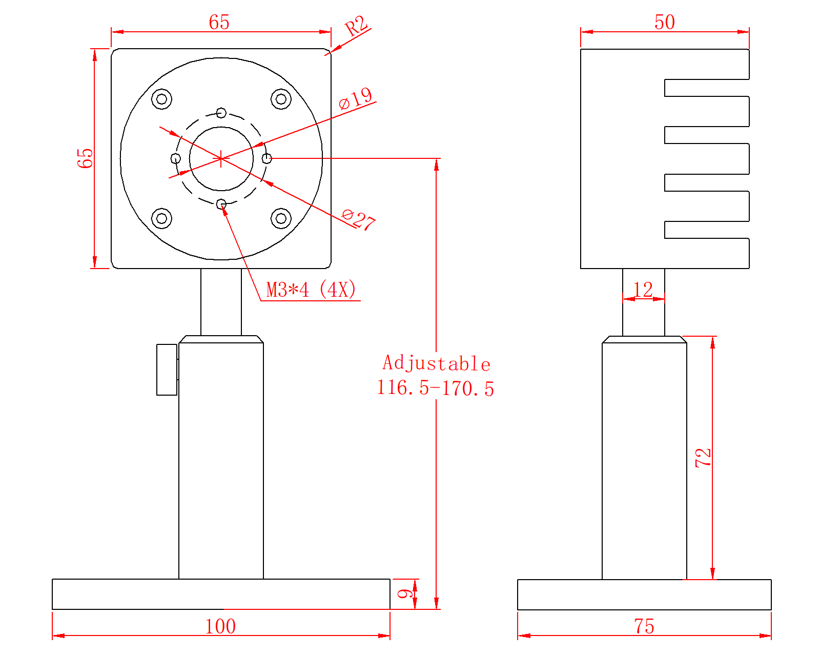 尺(chi)寸(cun).png 尺(chi)寸.png
