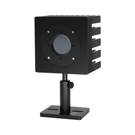 100mW-200W高損傷閾(yu)值激光功率計BND-Z200-40