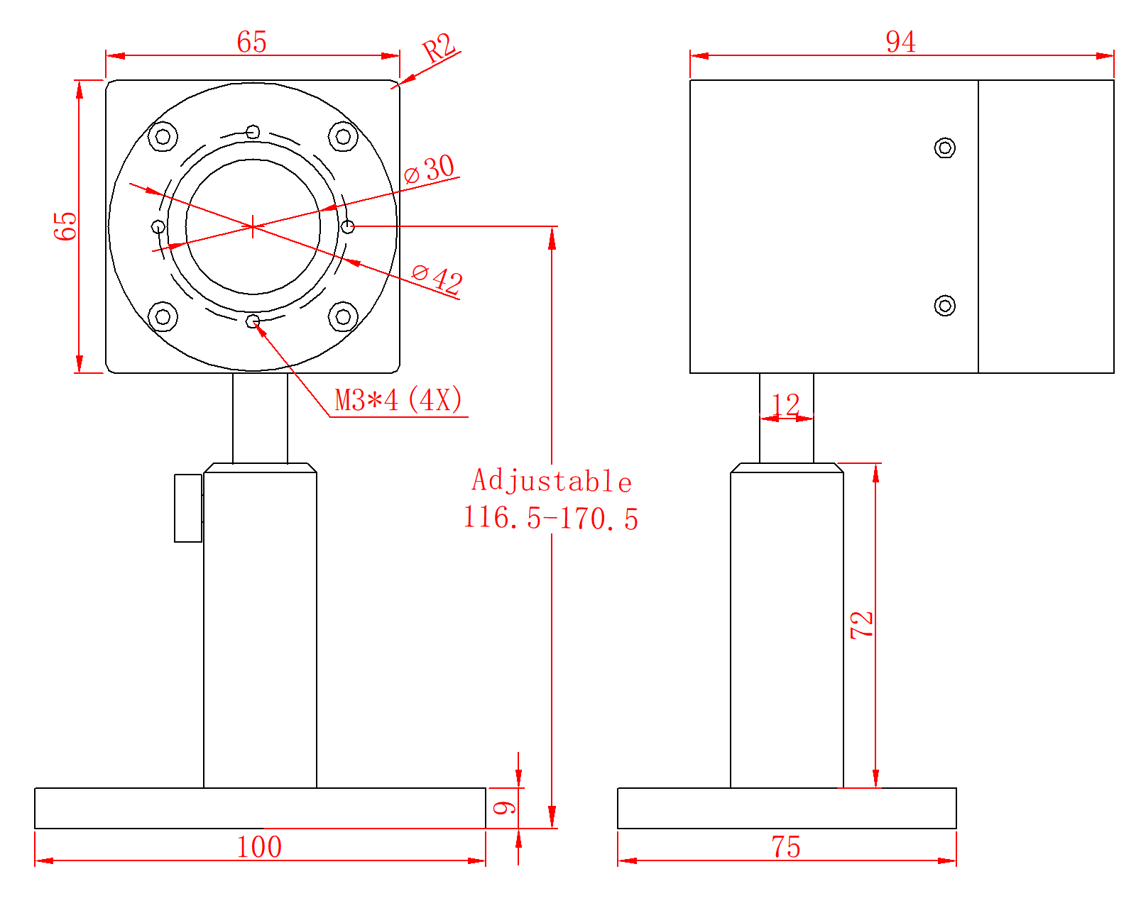 尺寸.png 尺寸.png