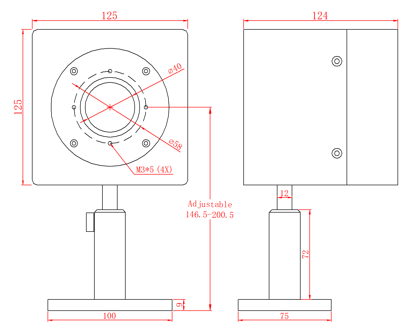 尺(chi)寸.png 尺寸.png