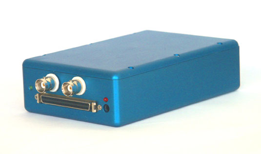 高(gao)速高帶寬光鏈路AFL-8500