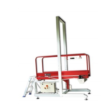 DIN51130地(di)闆防滑檢測(ce)儀，DIN51097地闆防滑檢測儀