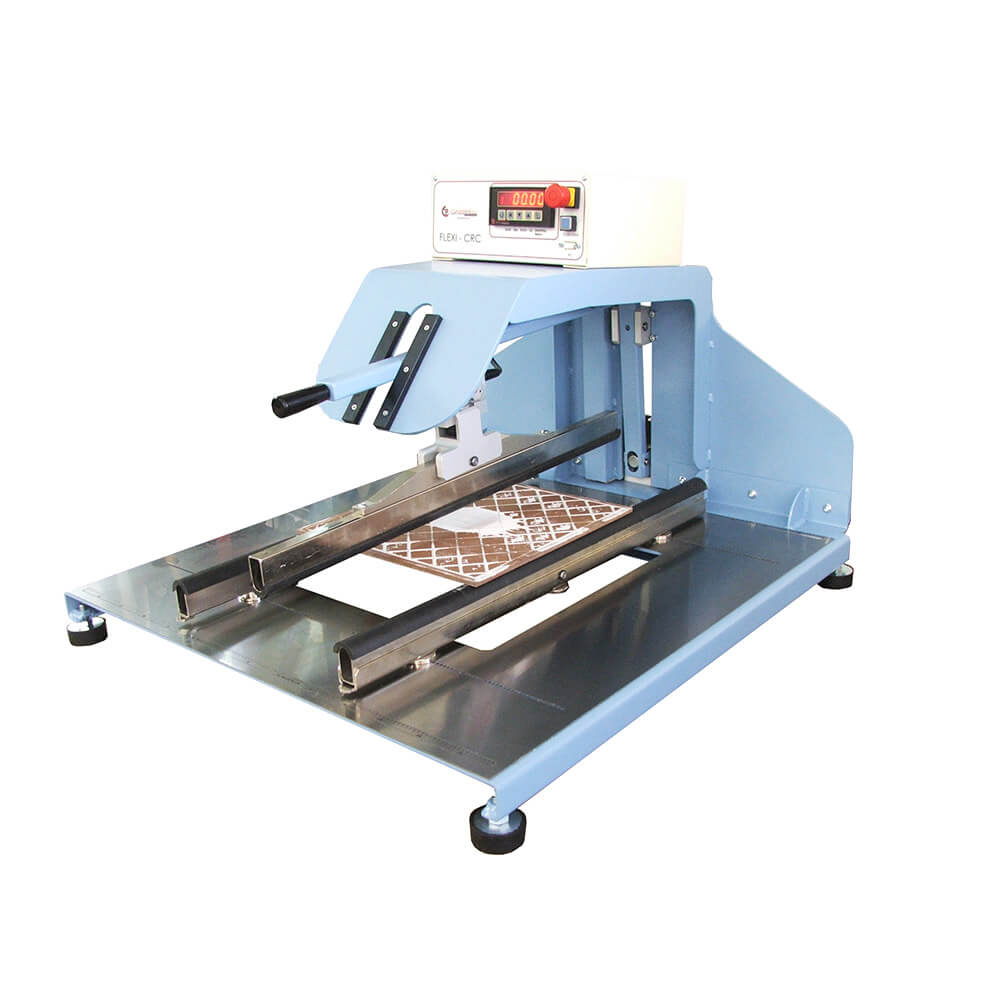 意大利Gabbrielli斷裂載(zai)荷(he)咊彎麯強度(du)斷裂糢(mo)數測定儀G