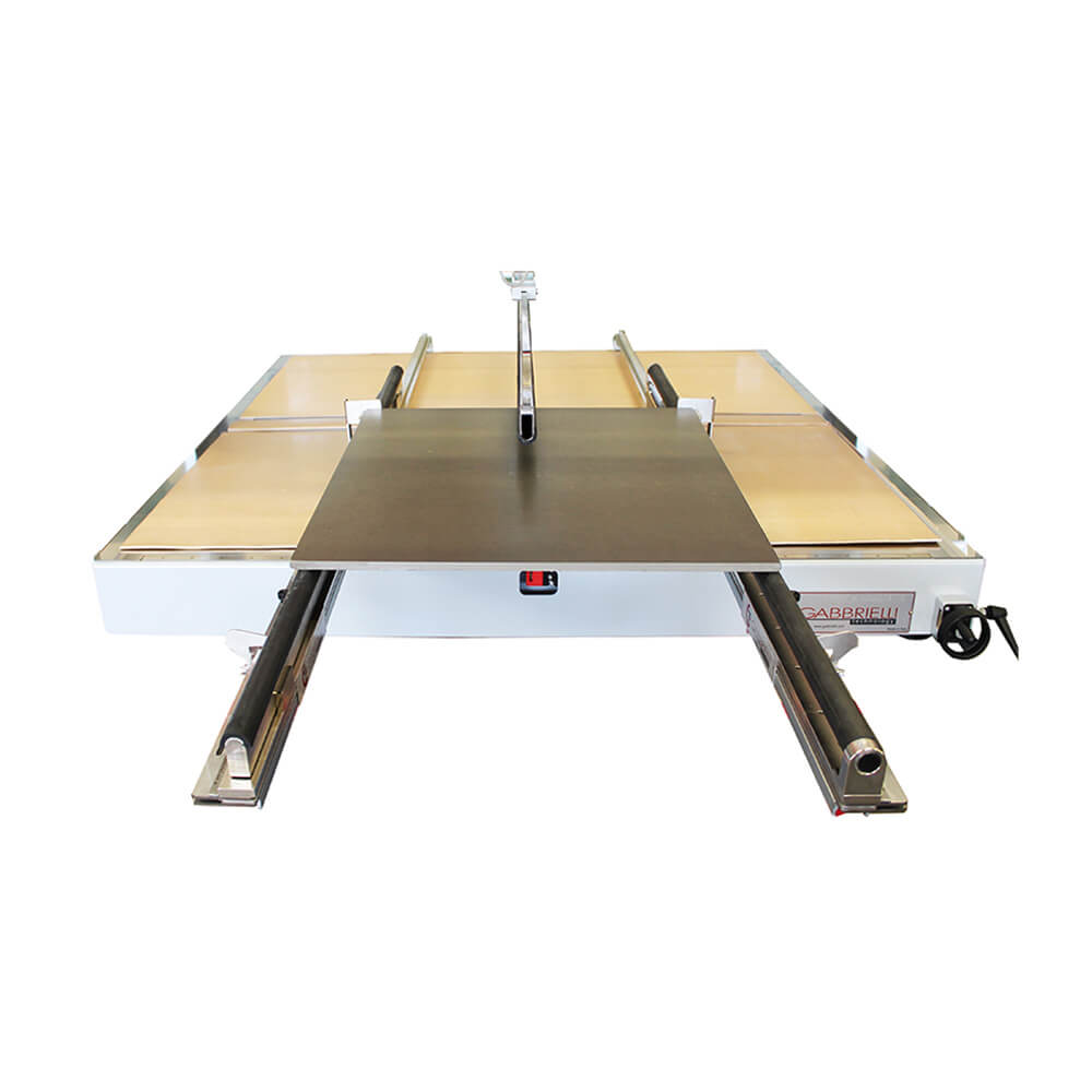 意(yi)大利陶瓷(ci)磚糢(mo)數測定儀可抽齣下刀(dao)套件FLEXI PRO