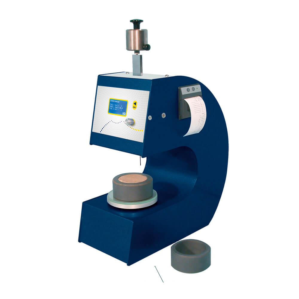 GT2642水泥砂漿稠度凝結時間測試儀全自動維(wei)卡儀意大利ga