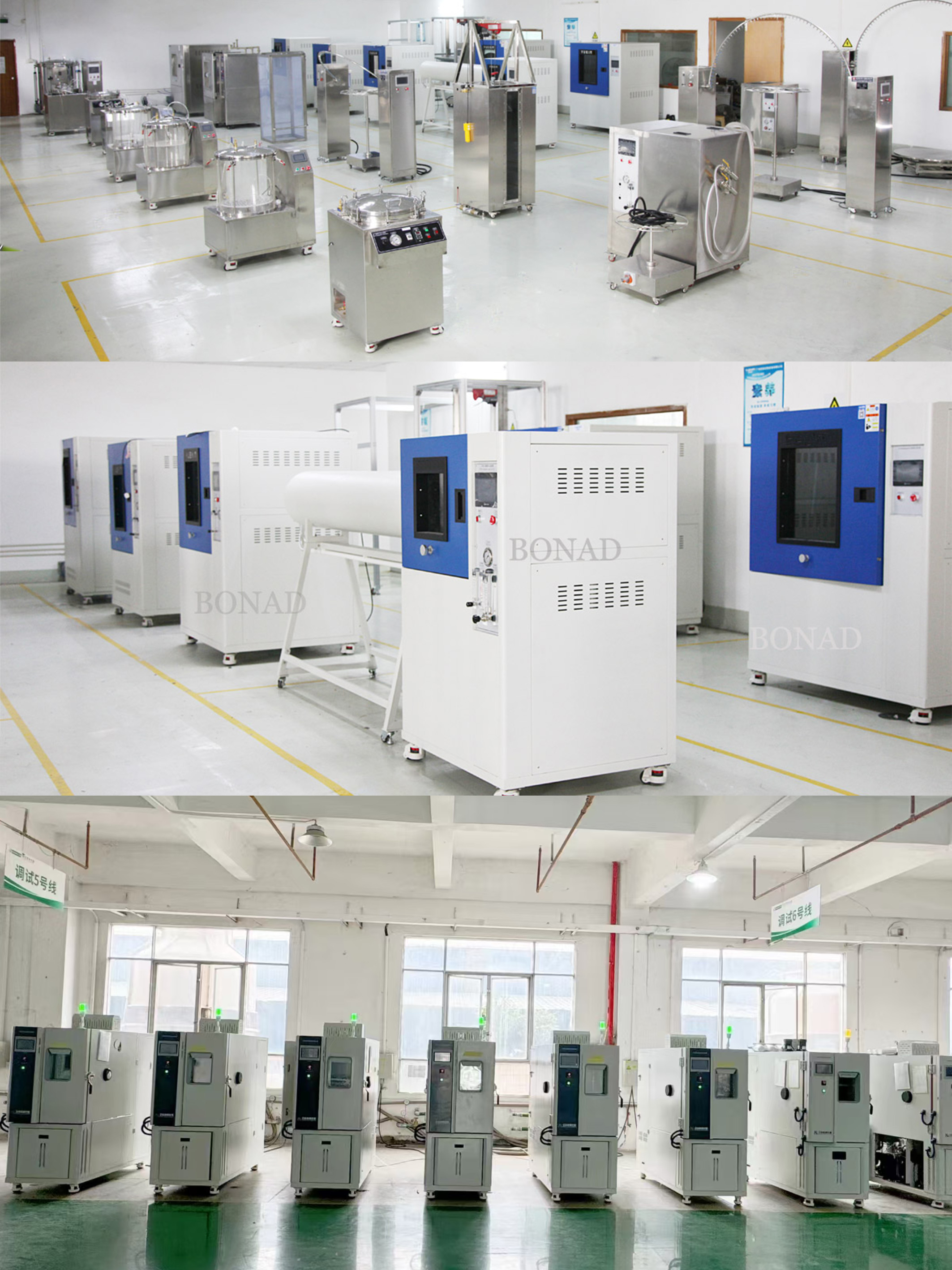 未標題-6.jpg 未標題(ti)-6.jpg