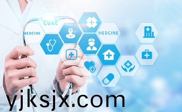 恭喜百傲成爲中國(guo)醫療(liao)器(qi)械行業協會(hui)體外診斷分會理事單位