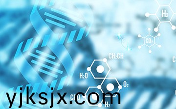 百傲新品榮膺“2018-2019年上海市生物(wu)醫藥創(chuang)新(xin)産品”殊榮