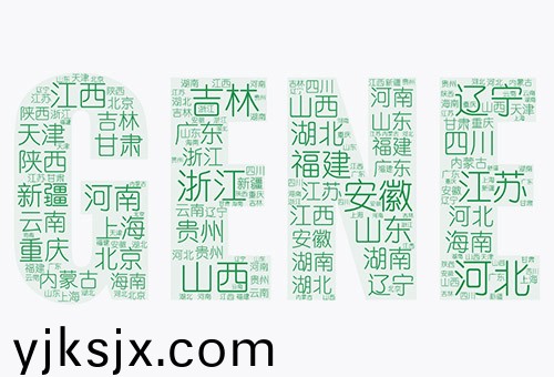 免費開放全國26箇省(sheng)、自治(zhi)區、直鎋市營銷(xiao)網絡
