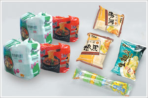 大包集(ji)郃(he)係列(lie)	